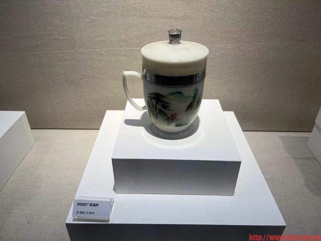 1301700443819_.pic