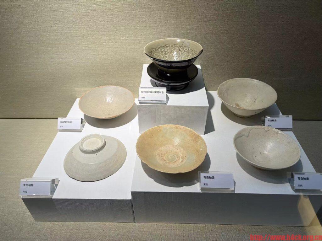 821700443248_.pic