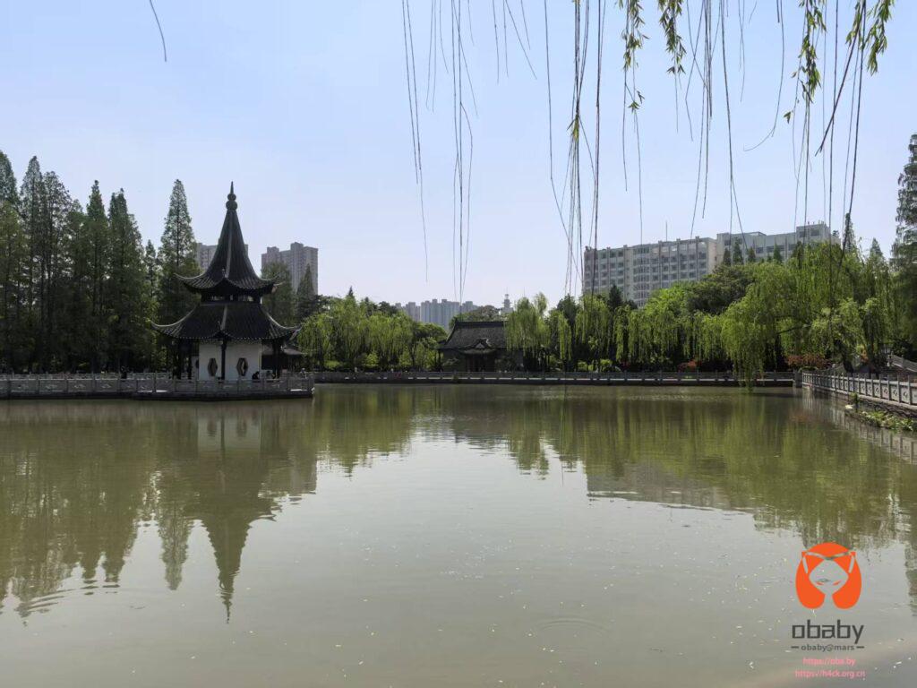 微信图片_202505051052288