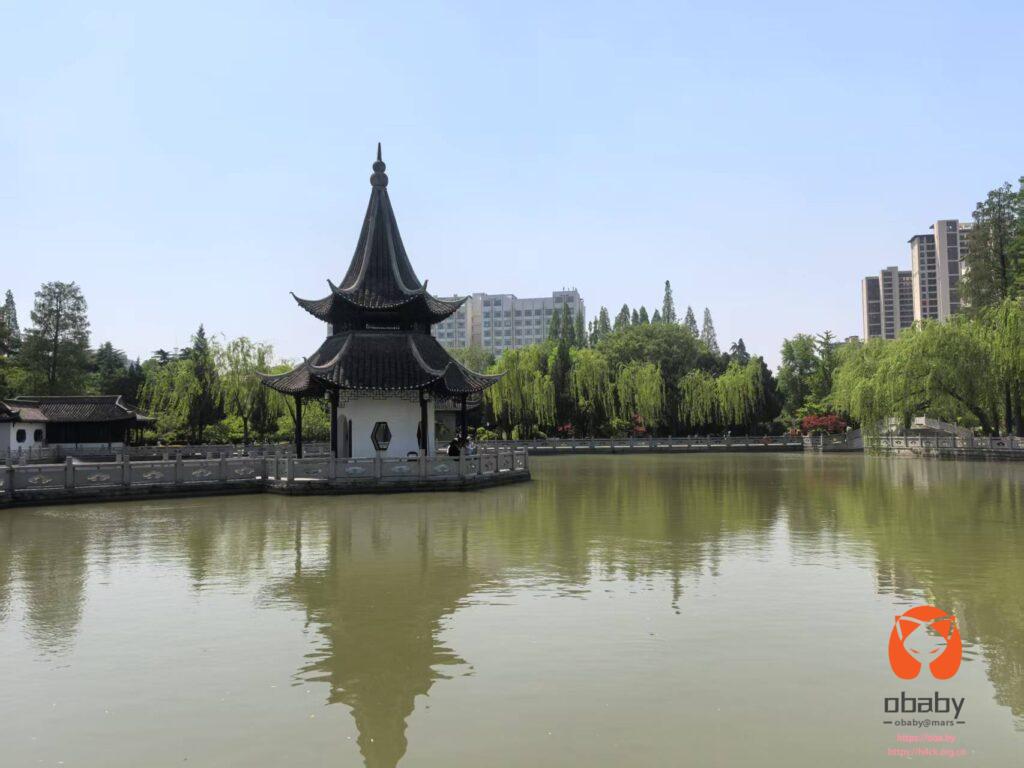 微信图片_202505051052292