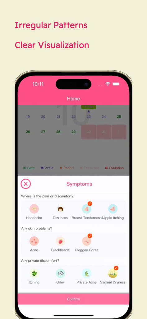 Apple iPhone 12 Screenshot 4